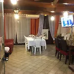 Hotel Paris Star 2*