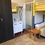 Paris Star Hotel Villejuif