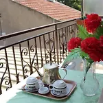 Paris Star Ξενοδοχείο