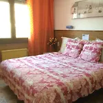 Paris Star Hotel Villejuif