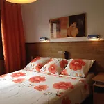 Paris Star Hotel Villejuif