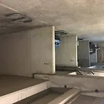 Ξενοδοχείο Paris Star 2*