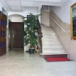 Paris Star Hotel Villejuif