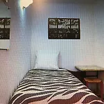 Paris Star Hotel 2*