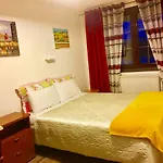 Paris Star Hotel 2*