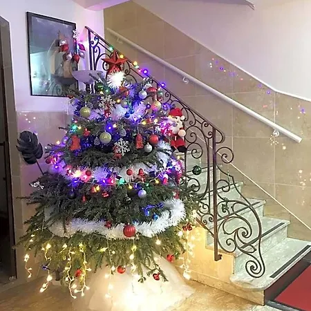 Paris Star Villejuif