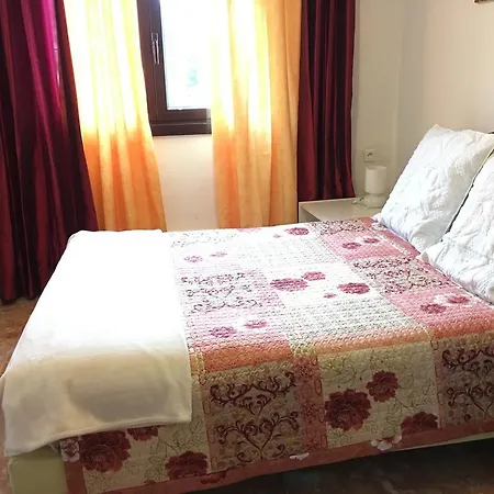 Hotel Paris Star 2*