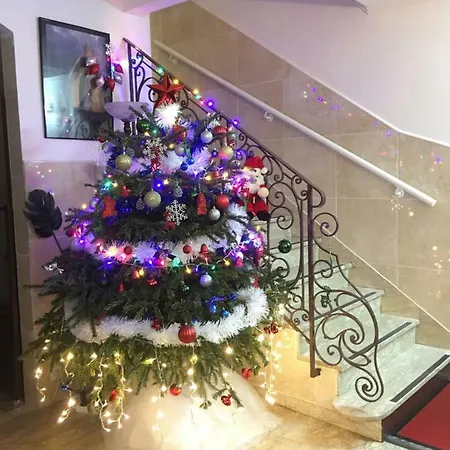 Paris Star Villejuif